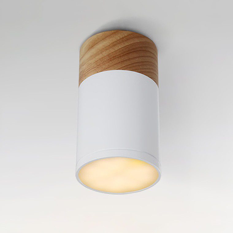 Потолочный светильник ImperiumLoft Wood 141159-26 Потолочный светильник ImperiumLoft Wood 141159-26