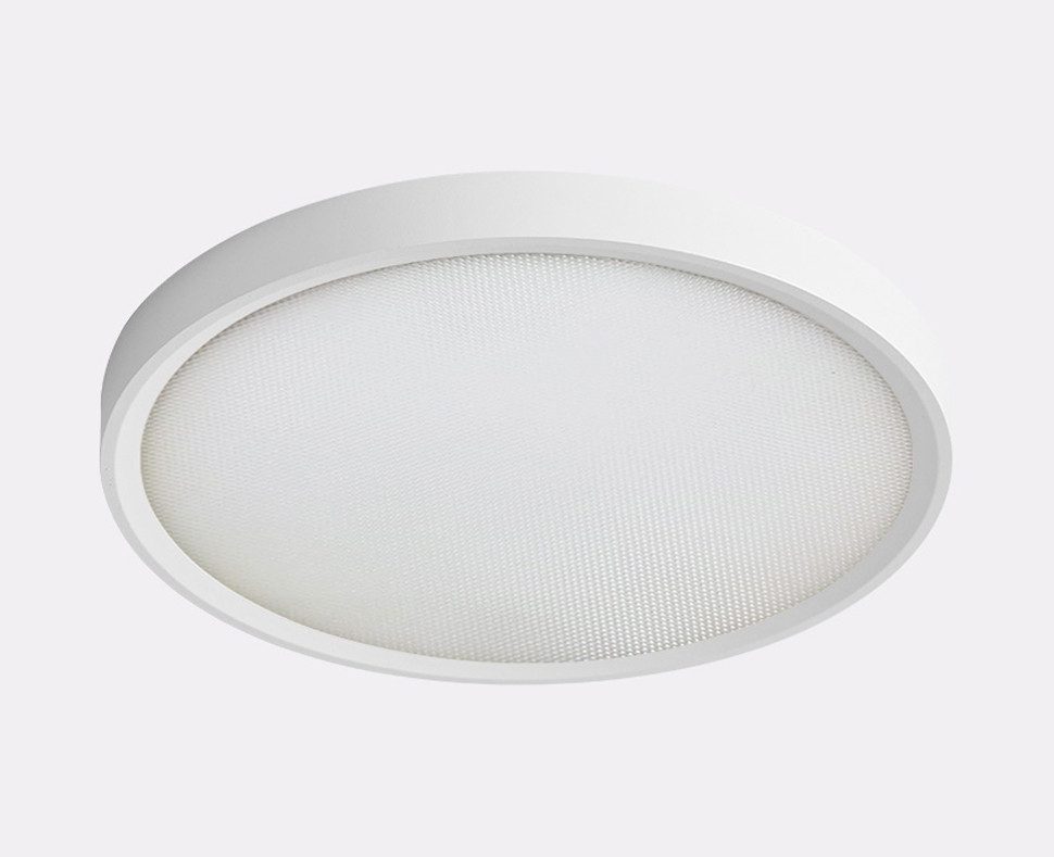 Потолочный светильник Italline IT011-5024 white Потолочный светильник Italline IT011-5024 white