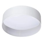 Потолочный светильник Kanlux Rifa 36460