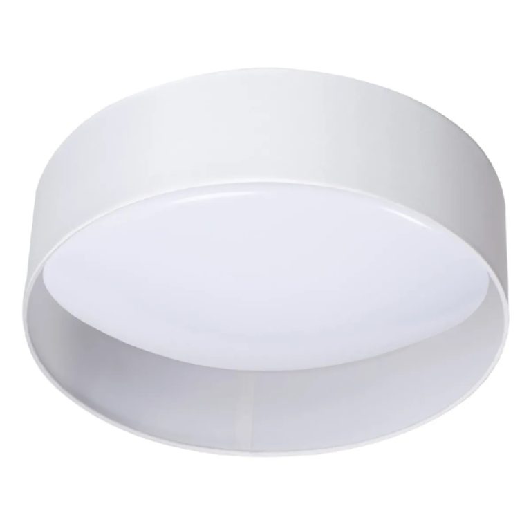 Потолочный светильник Kanlux Rifa 36460