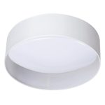Потолочный светильник Kanlux Rifa 36461