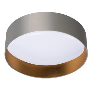 Потолочный светильник Kanlux Rifa 36466