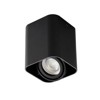 Потолочный светильник Kanlux Toleo DTL50-B 26113