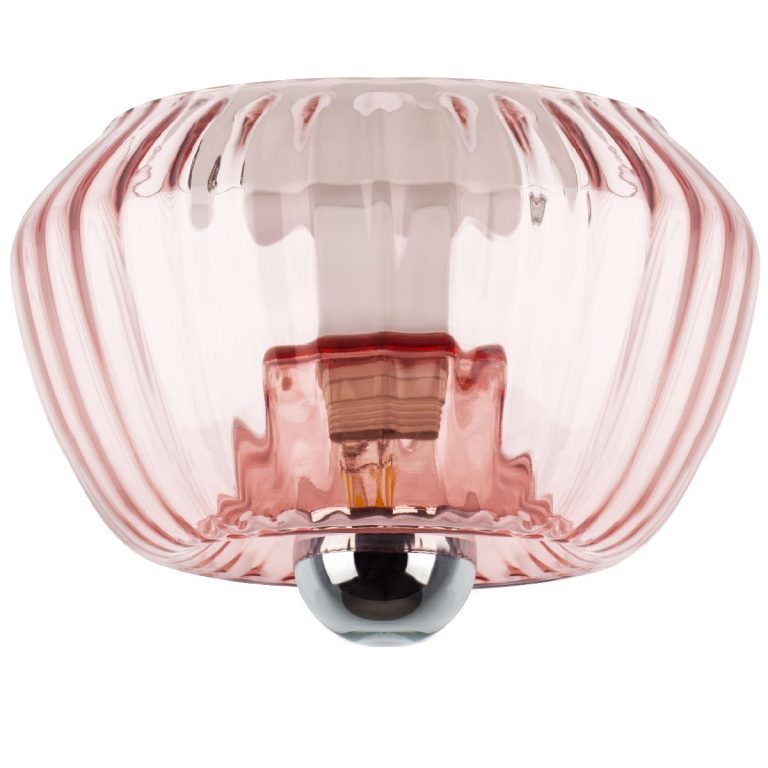 Потолочный светильник Lightstar Celesta 809002