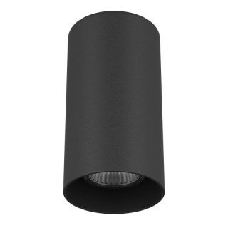 Потолочный светильник Lightstar Rullo 216487