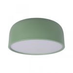 Потолочный светильник Loft IT Axel 10201/350 Green
