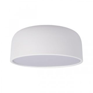Потолочный светильник Loft IT Axel 10201/350 White