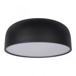 Потолочный светильник Loft IT Axel 10201/480 Black