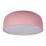 Потолочный светильник Loft IT Axel 10201/480 Pink