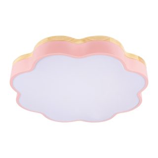 Потолочный светильник Loft IT Axel 10225/36 Pink