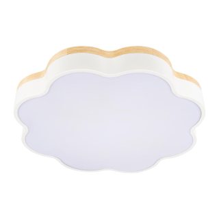 Потолочный светильник Loft IT Axel 10225/36 White