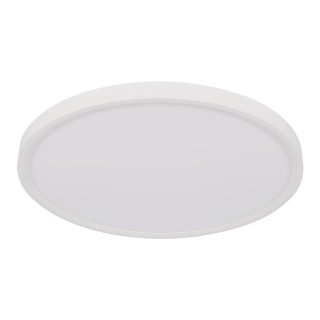 Потолочный светильник Loft IT Extraslim 10227/40 White