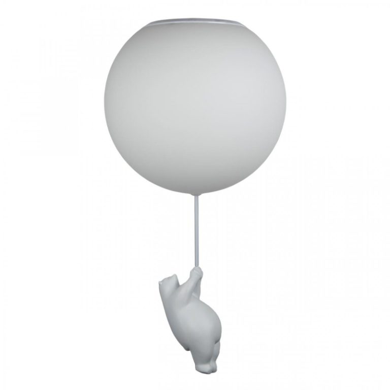 Потолочный светильник Loft IT Teddy 10030L