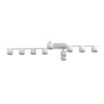 Потолочный светильник Lumion Comfi Agnia 8303/10C