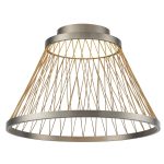 Потолочный светильник Mantra Spider 8981