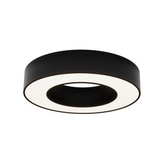 Потолочный светильник Maytoni Lua C093CL-24W4K-B