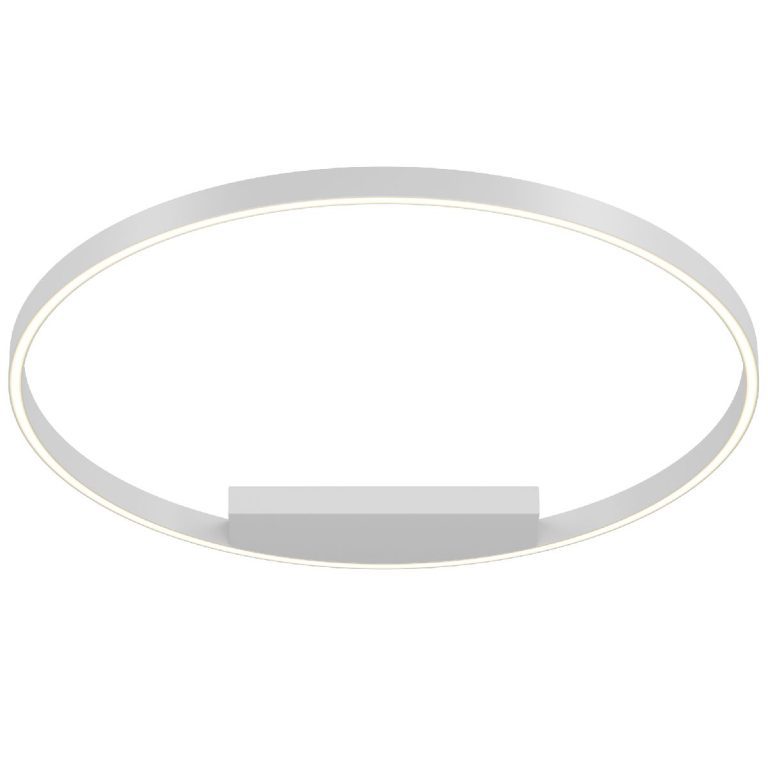 Потолочный светильник Maytoni Rim MOD058CL-L50WK