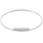 Потолочный светильник Maytoni Rim MOD058CL-L65WK