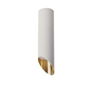 Потолочный светильник Maytoni Technical Lipari C044CL-01-25GU10-W