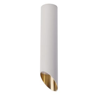 Потолочный светильник Maytoni Technical Lipari C044CL-01-30GU10-W