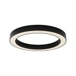 Потолочный светильник Maytoni Technical Lua C093CL-45W3K-B