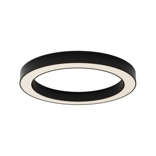 Потолочный светильник Maytoni Technical Lua C093CL-45W3K-B
