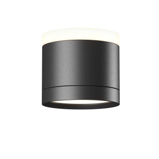 Потолочный светильник Maytoni Technical Pauline C120CL-GX53-B