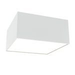 Потолочный светильник Maytoni Technical Zon C067CL-L12W3K