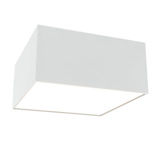 Потолочный светильник Maytoni Technical Zon C067CL-L12W3K
