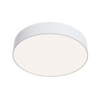 Потолочный светильник Maytoni Zon C032CL-36W4K-RD-W