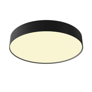 Потолочный светильник Maytoni Zon C032CL-45W2.7K-RD-B