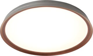 Потолочный светильник Mizi'en Titan MZ31502-640