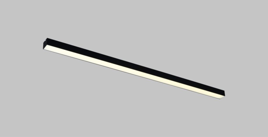 Потолочный светильник Moderli Carpi V10463-CL Потолочный светильник Moderli Carpi V10463-CL