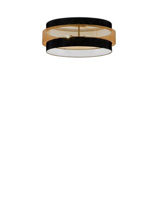Потолочный светильник Moderli Gela V10628-6C