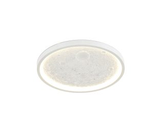 Потолочный светильник Moderli Spatial V11656-CL