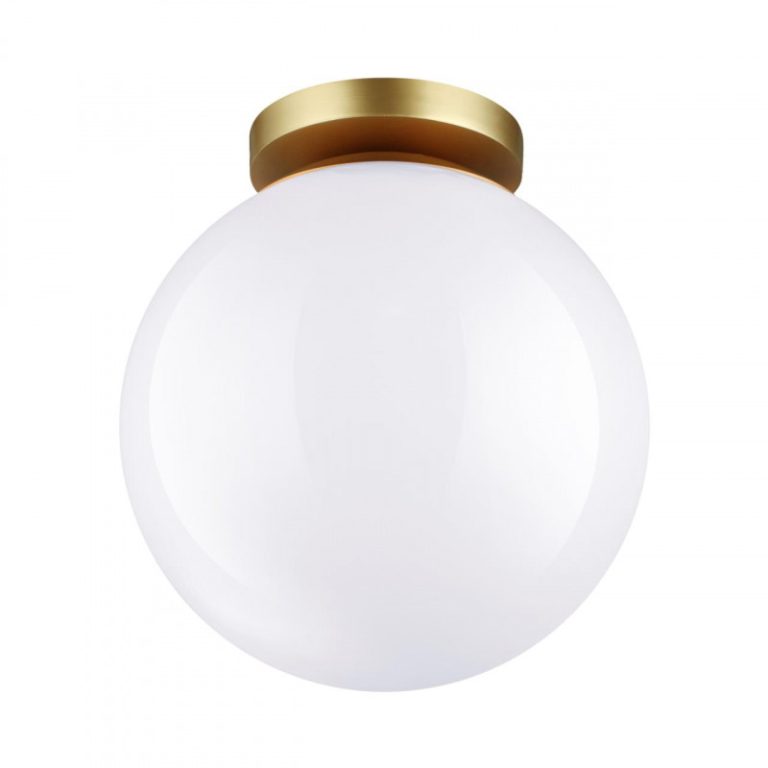 Потолочный светильник Odeon Light 4248/1C