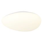 Потолочный светильник Simple Story 1205-LED16CL