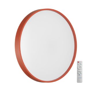 Потолочный светильник Sonex Color Mavic 7744/EL