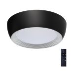 Потолочный светильник Sonex Cronus 7716/54L