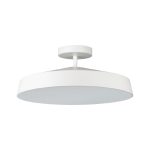 Потолочный светильник Sonex Mira white 7655/48L