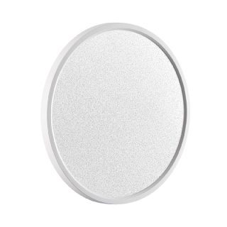 Потолочный светильник Sonex Omega white 7661/32L