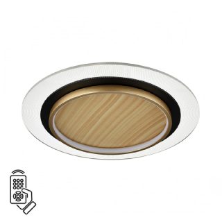 Потолочный светильник Sonex Sunny 7731/80L