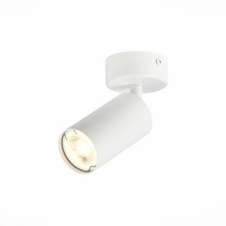 Потолочный светильник ST LUCE ST303.502.01