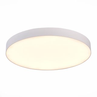 Потолочный светильник ST Luce ST606.532.96