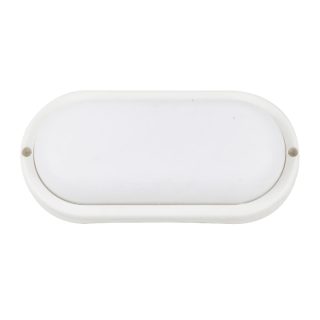 Потолочный светильник Volpe ULW-Q226 18W/4000К IP65 WHITE UL-00011048
