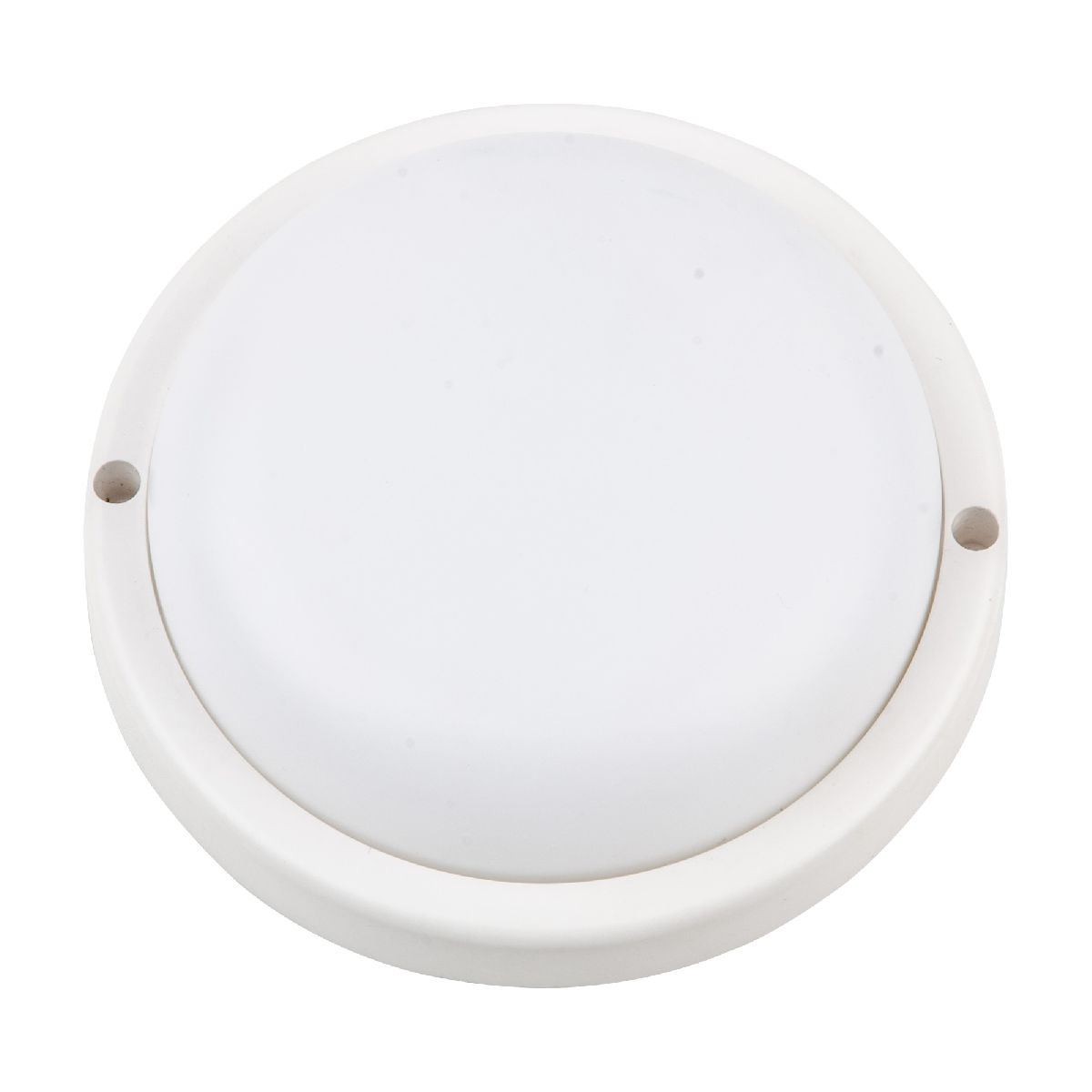 Потолочный светильник Volpe ULW-Q227 24W/4000К IP65 WHITE UL-00011044 Потолочный светильник Volpe ULW-Q227 24W/4000К IP65 WHITE UL-00011044