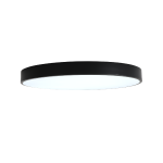 Потолочный светильник Zortes Tortty ZRS.02563.96