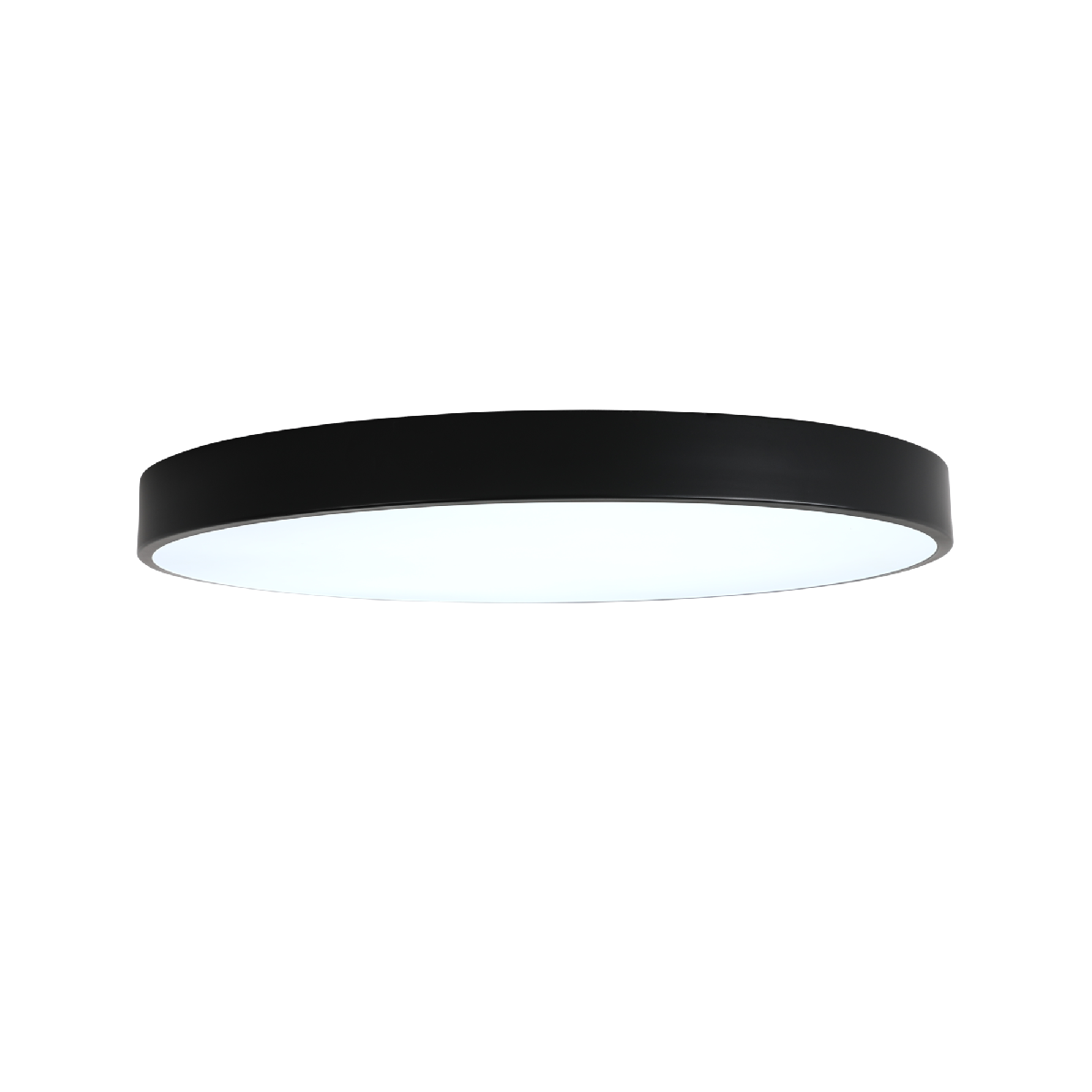 Потолочный светильник Zortes Tortty ZRS.02563.96 Потолочный светильник Zortes Tortty ZRS.02563.96