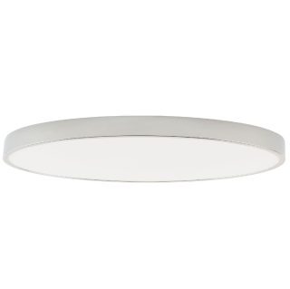 Потолочный светильник Zortes Tortty ZRS.02565.120