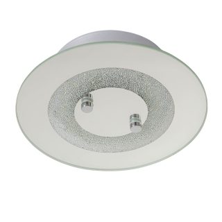Потолочный светодиодный светильник Abrasax Nora W00783/6W